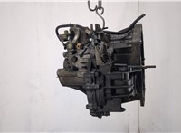 8200128325 КПП 6-ст.мех. (МКПП) Renault Scenic 2003-2009 20943994 #4