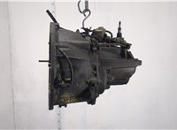 8200128325 КПП 6-ст.мех. (МКПП) Renault Scenic 2003-2009 20943994 #5