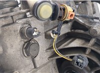 8200128325 КПП 6-ст.мех. (МКПП) Renault Scenic 2003-2009 20943994 #6