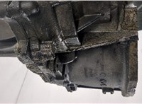 8200128325 КПП 6-ст.мех. (МКПП) Renault Scenic 2003-2009 20943994 #7