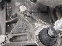 8200128325 КПП 6-ст.мех. (МКПП) Renault Scenic 2003-2009 20943994 #9