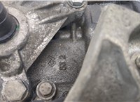 8200128325 КПП 6-ст.мех. (МКПП) Renault Scenic 2003-2009 20943994 #10