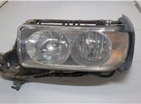 1699318 Фара (передняя) DAF LF 2001-2013 20944011 #1