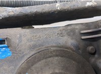 1699318 Фара (передняя) DAF LF 2001-2013 20944011 #9