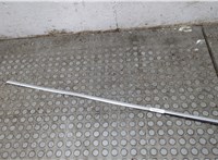  Молдинг стекла (боковое) Audi A6 (C7) 2011-2018 20944027 #1