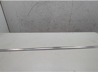  Молдинг стекла (боковое) Audi A6 (C7) 2011-2018 20944027 #2