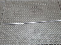  Молдинг стекла (боковое) Audi A6 (C7) 2011-2018 20944027 #3