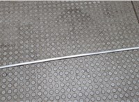  Молдинг стекла (боковое) Audi A6 (C7) 2011-2018 20944027 #4