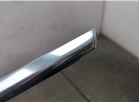  Молдинг стекла (боковое) Audi A6 (C7) 2011-2018 20944027 #5