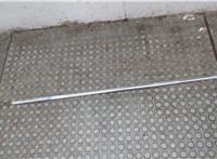  Молдинг стекла (боковое) Audi A6 (C7) 2011-2018 20944027 #7