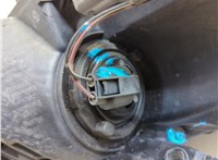 EH7151041K Фара (передняя) Mazda CX-7 2007-2012 20944045 #2