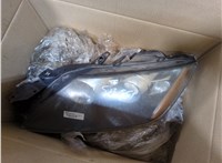 EH7151041K Фара (передняя) Mazda CX-7 2007-2012 20944045 #4
