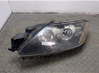 EH7151041K Фара (передняя) Mazda CX-7 2007-2012 20944045 #5