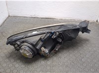EH7151041K Фара (передняя) Mazda CX-7 2007-2012 20944045 #6
