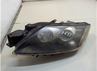 EH7151041K Фара (передняя) Mazda CX-7 2007-2012 20944045 #1