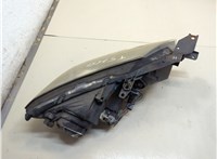 EH7151041K Фара (передняя) Mazda CX-7 2007-2012 20944045 #8