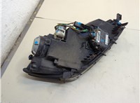 EH7151041K Фара (передняя) Mazda CX-7 2007-2012 20944045 #9
