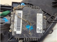 EH7151041K Фара (передняя) Mazda CX-7 2007-2012 20944045 #10