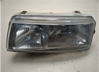 3A0941017 Фара (передняя) Volkswagen Passat 4 1993-1997 20944067 #1