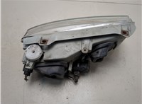 3A0941017 Фара (передняя) Volkswagen Passat 4 1993-1997 20944067 #2