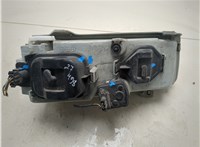 3A0941017 Фара (передняя) Volkswagen Passat 4 1993-1997 20944067 #3