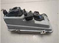 3A0941017 Фара (передняя) Volkswagen Passat 4 1993-1997 20944067 #4