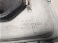 3A0941017 Фара (передняя) Volkswagen Passat 4 1993-1997 20944067 #5