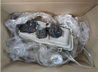 3A0941017 Фара (передняя) Volkswagen Passat 4 1993-1997 20944067 #6