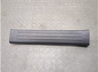 TK4868740 Накладка на порог Mazda CX-9 2016-2022 20944077 #1