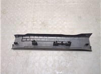 TK4868740 Накладка на порог Mazda CX-9 2016-2022 20944077 #2