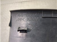 TK4868740 Накладка на порог Mazda CX-9 2016-2022 20944077 #3