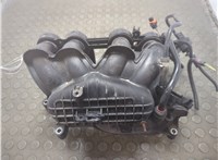  Коллектор впускной Ford Fiesta 2008-2013 20944081 #1