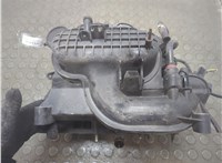  Коллектор впускной Ford Fiesta 2008-2013 20944081 #3