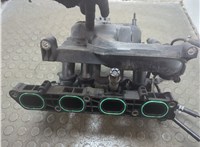  Коллектор впускной Ford Fiesta 2008-2013 20944081 #4
