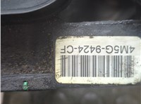  Коллектор впускной Ford Fiesta 2008-2013 20944081 #5