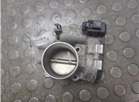 7S7G9F991CA Заслонка дроссельная Ford Fiesta 2008-2013 20944082 #1