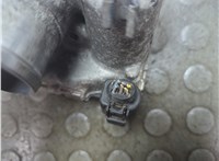 7S7G9F991CA Заслонка дроссельная Ford Fiesta 2008-2013 20944082 #2