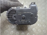 7S7G9F991CA Заслонка дроссельная Ford Fiesta 2008-2013 20944082 #3