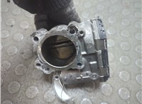 7S7G9F991CA Заслонка дроссельная Ford Fiesta 2008-2013 20944082 #4