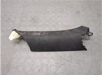  Обшивка стойки Audi A6 (C6) 2004-2011 20944106 #1