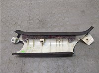  Обшивка стойки Audi A6 (C6) 2004-2011 20944106 #2