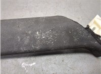  Обшивка стойки Audi A6 (C6) 2004-2011 20944106 #3