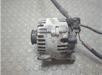 12317823292, 7823292 Генератор Mini Countryman (R60) 2010-2016 20944126 #1
