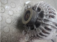 12317823292, 7823292 Генератор Mini Countryman (R60) 2010-2016 20944126 #2
