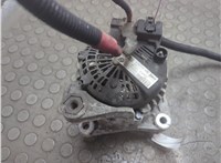 12317823292, 7823292 Генератор Mini Countryman (R60) 2010-2016 20944126 #5