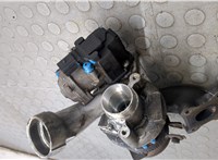 04E145704R Турбина Audi A3 (8V) 2012-2020 20944135 #2