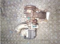 04E145704R Турбина Audi A3 (8V) 2012-2020 20944135 #1