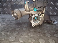 04E145704R Турбина Audi A3 (8V) 2012-2020 20944135 #3