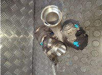 04E145704R Турбина Audi A3 (8V) 2012-2020 20944135 #4