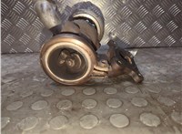 04E145704R Турбина Audi A3 (8V) 2012-2020 20944135 #6